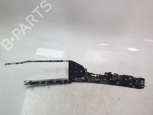 Andre AUDI Q3 (F3B) 35 TDI | BP29709974O1