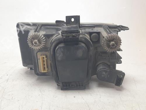 Right headlight SEAT IBIZA II (6K1) 1.9 TDI | BP28291567C29 