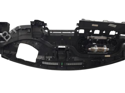 Airbag Kit LAND ROVER RANGE ROVER EVOQUE (L538) | BP10272758C86