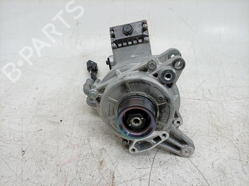 alternator-kia-niro-ii-sg2-2022-34208960 main image