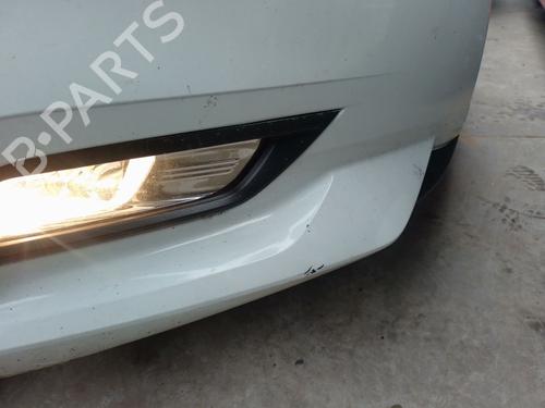 Full front NISSAN MICRA V (K14) 0.9 IG-T | BP33182372S1  - Image 5