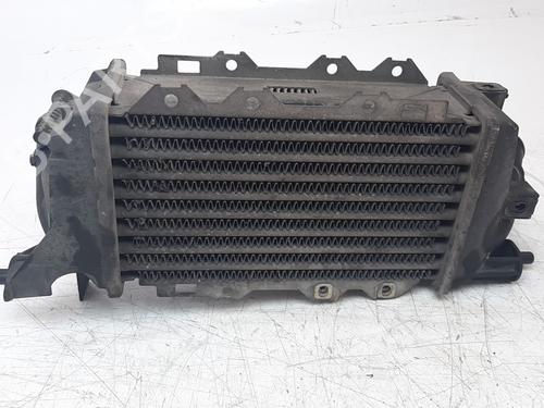 Intercooler OPEL VECTRA B (J96)  | BP15286192M30 