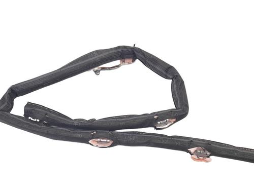 Used Right curtain airbag PEUGEOT 308 SW I (4E_, 4H_) [2007-2014]  8529954