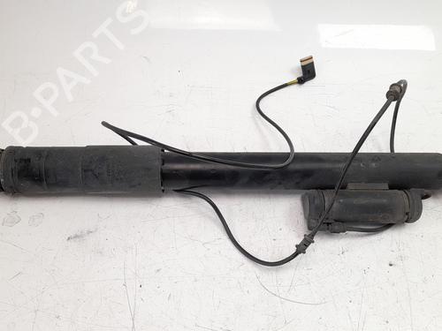 Used Right rear shock absorber MERCEDES-BENZ E-CLASS (W211) [2002-2009]  12470058