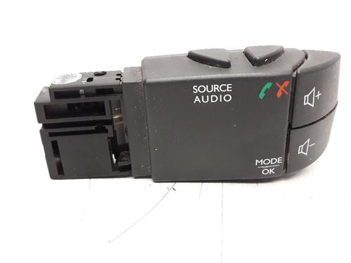 Used Switch DACIA DOKKER MPV (KE_) [2012-2025]  11146670