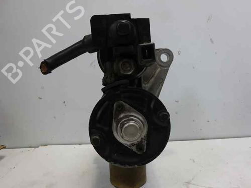 Starter SEAT IBIZA III (6L1)  | BP328382M8 