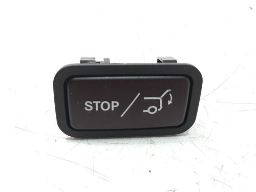Used Switch MERCEDES-BENZ GLB (X247) GLB 200 (247.687) (163 hp) 13891393