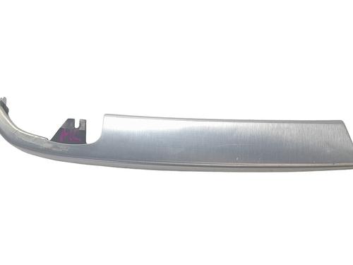 Used Other Other LAND ROVER DISCOVERY SPORT (L550) 2.0 D 4x4 (180 hp) 33795244 33795244