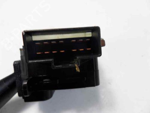 Steering column stalk KIA CERATO I Hatchback (LD)  | BP1332092I23 
