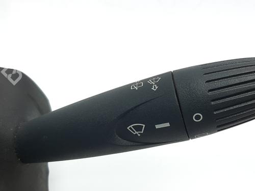 Switch FORD KA (RU8)  | BP9725106I30 