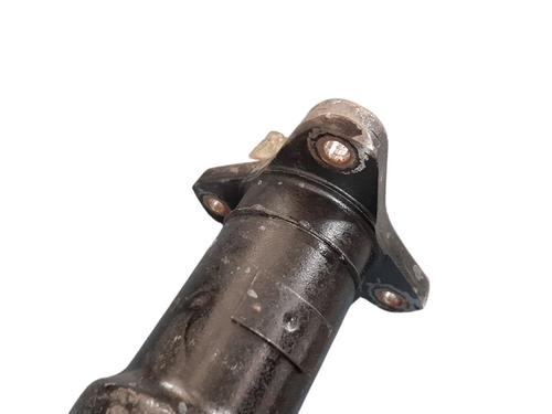Driveshaft BMW X1 (E84)  | BP13501103M37 