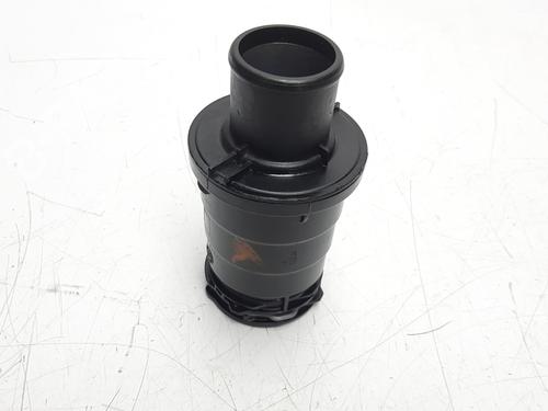 Pipe NISSAN X-TRAIL III (T32_, T32R, T32RR)  | BP14197997M125 