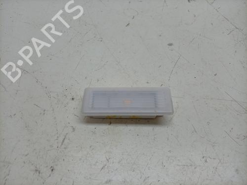 Used Interior roof light Interior roof light 37464711 37464711