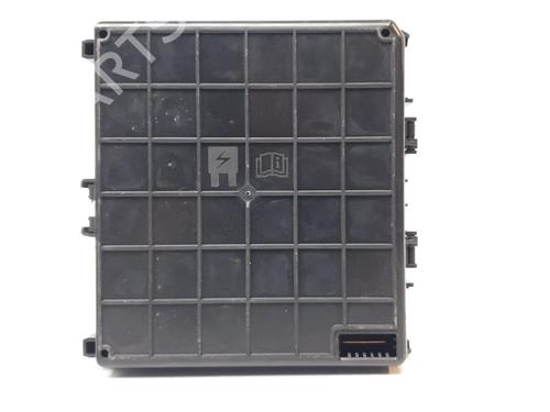 Electronic module FORD FOCUS III  | BP26167749M83 