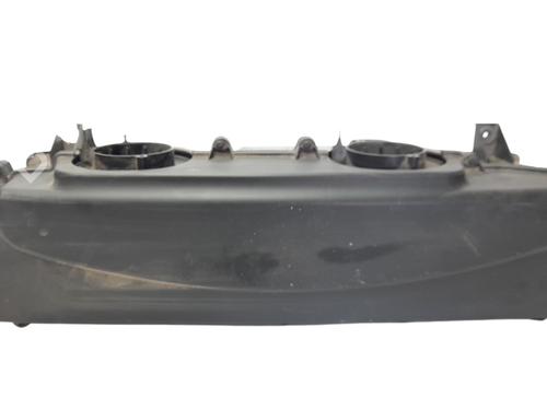 Air filter box AUDI R8 (422, 423) 4.2 FSI quattro | BP14207500M87 