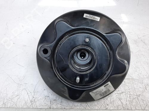 Servo brake FORD FIESTA VII (HJ, HF)  | BP11359207M42 