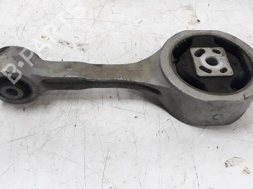 Used Engine mount SEAT IBIZA IV (6J5, 6P1) [2008-2017]  10779654