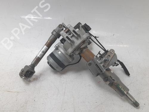 Steering column MG MG ZS SUV (AZS1) 1.5 VTi | BP28704456M21 - Image 6