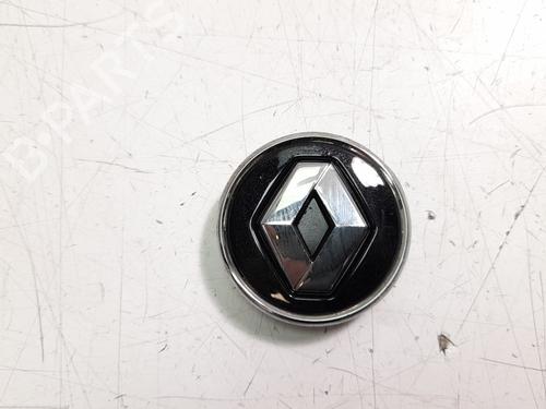 Hulkapsel RENAULT CLIO IV (BH_) [2012-2021]  25805446