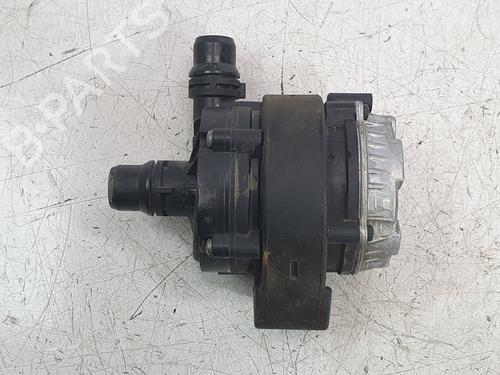 other-opel-corsa-f-p2jo-2019-36018000 main image