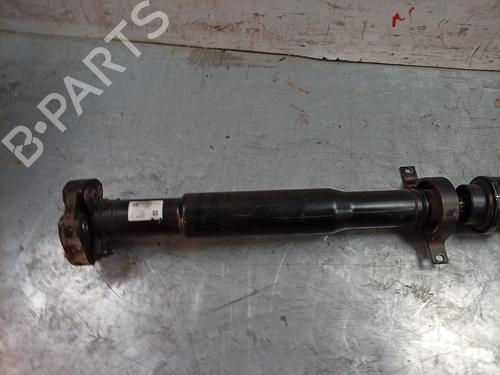 Driveshaft MASERATI GHIBLI III (M157) 3.0 S Q4 | BP34523246M37 - Image 4