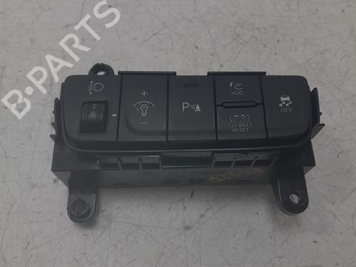 BP32316718I30 main image