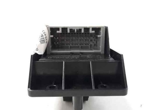 Right front window switch HONDA CIVIC VIII Hatchback (FN, FK)  | BP5109695I26 