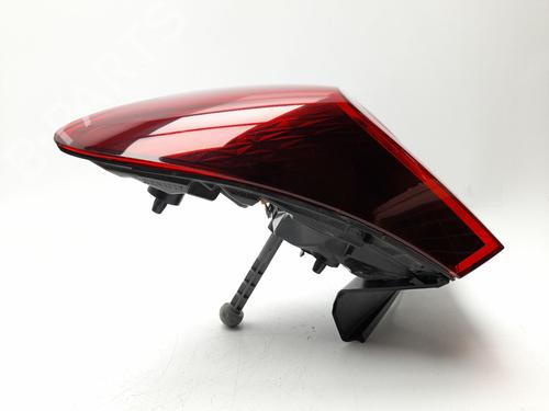 Right taillight RENAULT CAPTUR II (HF_) TCe 90 (HFM6) | BP38440382C35 - Image 6