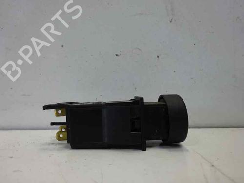 Switch PEUGEOT 205 I (741A/C) 1.7 Diesel | BP2958709I30 