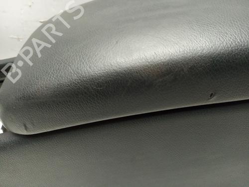 Armrest / Center console MERCEDES-BENZ CLC-CLASS (CL203) CLC 200 CDI (203.707) | BP7154354I20 