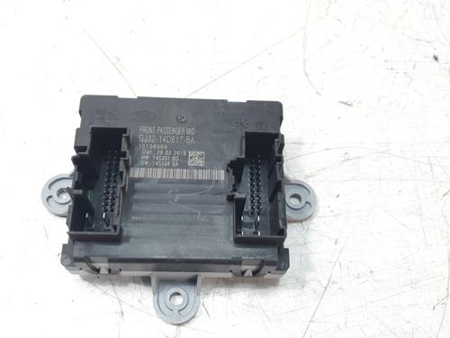 Elektronisk modul LAND ROVER DISCOVERY SPORT (L550) 2.0 D 4x4 (180 hp) 27922482