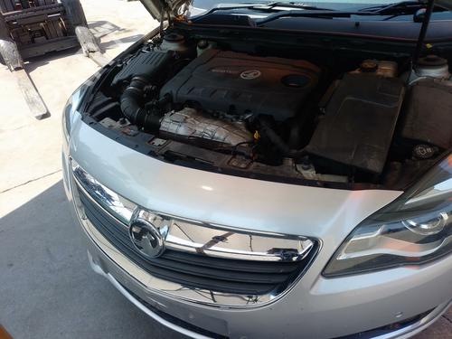 Used Intercooler Intercooler 37714303 37714303