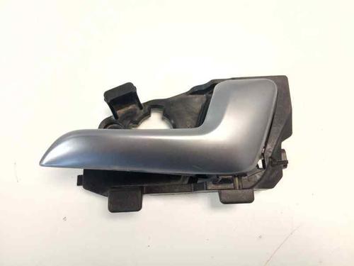 front-right-interior-door-handle-kia-rio-iii-ub-826201w010-2011-2012-2013-2014-2015-2016-2017-6080073 main image