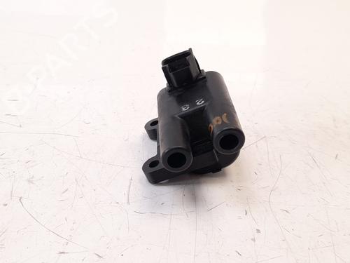 Used Ignition coil HYUNDAI ACCENT II (LC) [1999-2012]  11289266