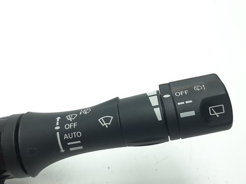 Switch NISSAN JUKE (F15)  | BP9624444I30 