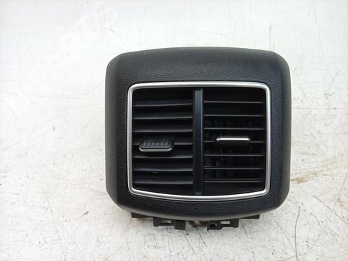 Luftventil Luftventil 39262465 39262465