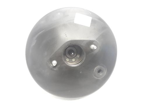 servo-brake-ford-fiesta-vi-cb1-ccn-16-tdci-8v512b195lf-0204054083-2008-2009-2010-2011-2012-2013-2014-2015-2016-2017-7054148 main image