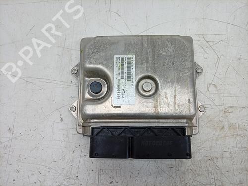 engine-control-unit-ecu-abarth-124-spider-2016-38800876 main image