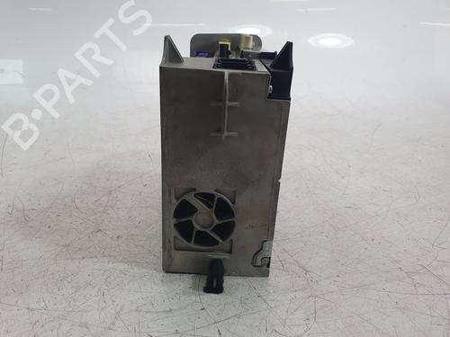 Radio MERCEDES-BENZ A-CLASS (W177) A 200 d (177.012) | BP33320136E6 - Image 6