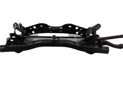 Used Rear axle KIA NIRO I (DE) 1.6 GDI Plug-in Hybrid (141 hp) 8644385
