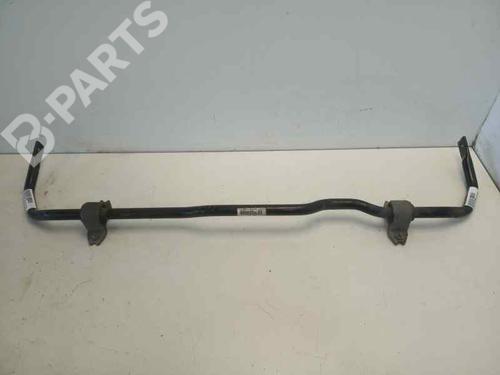 Used Anti roll bar Anti roll bar VW GOLF VI (5K1) 1.6 TDI (105 hp) 3469978 3469978