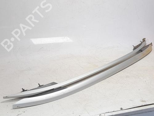Used Roof bar MG MG ZS SUV (AZS1) 1.0 T-GDi (111 hp) 26123967