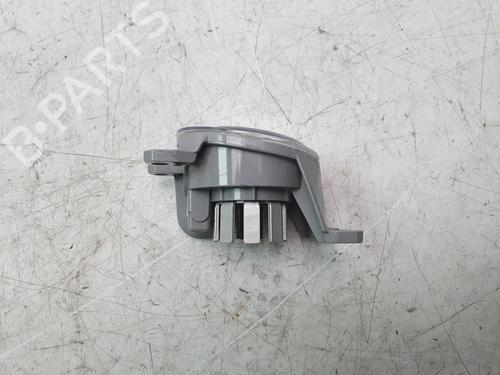 Right front fog light TOYOTA COROLLA Hatchback (_E21_, _EA1_, _EH1_) 1.8 Hybrid (ZWE211) | BP29924572C31