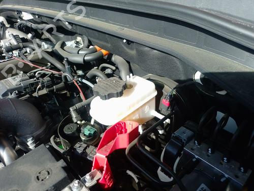 Used Servo brake Servo brake 37494448 37494448