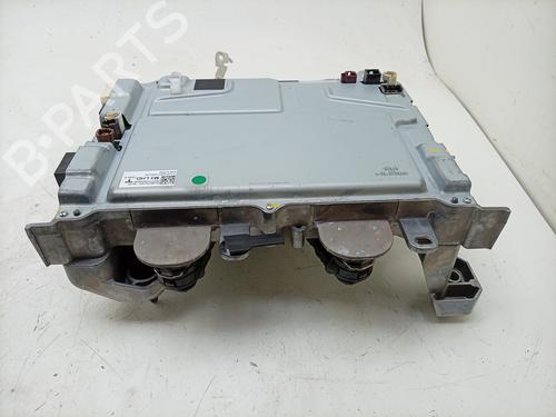 Módulo eletrónico TESLA MODEL 3 (5YJ3) EV | BP38198811M83 - Image 6