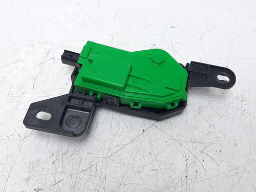 Used Fuel flap KIA CEE'D (JD) 1.4 CVVT (100 hp) 12349943