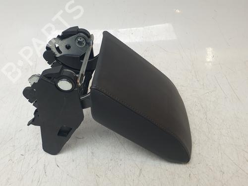 Armlene VW T-CROSS (C11, D31)  | BP26120572I20 