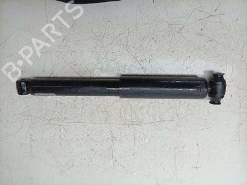 left-rear-shock-absorber-ford-transit-v363-van-fcd-fdd-2013-37517702 main image