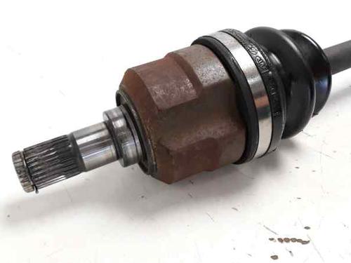 Left front driveshaft HYUNDAI i30 Estate (FD) 1.6 CRDi | BP5266217M38 
