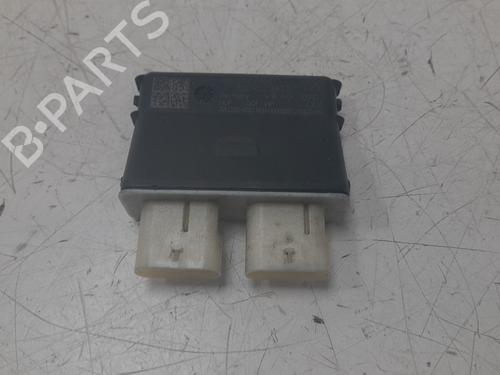 Used Electronic module Electronic module AUDI A4 B9 Avant (8W5, 8WD) S4 TDI Mild Hybrid quattro (347 hp) 32688880 32688880